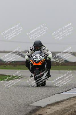 media/Nov-29-2025-TrackDaz (Sat) [[10ae2d9bce]]/C Group/Session 4 (Wheelie Bump)/